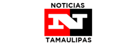 Noticias Tamaulipas NT